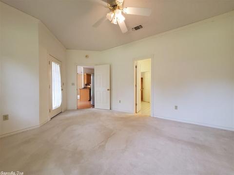 109 Mullen Dr, De Queen, AR 71832 photo 19