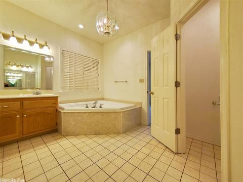 109 Mullen Dr, De Queen, AR 71832 photo 21