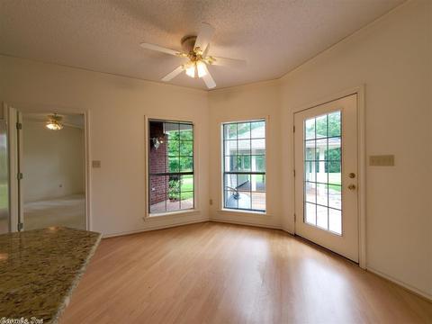 109 Mullen Dr, De Queen, AR 71832 photo 7