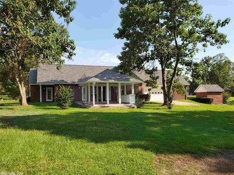 109 Mullen Dr, De Queen, AR 71832 photo 40
