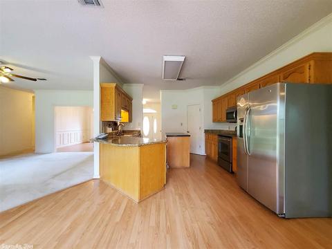 109 Mullen Dr, De Queen, AR 71832 photo 8