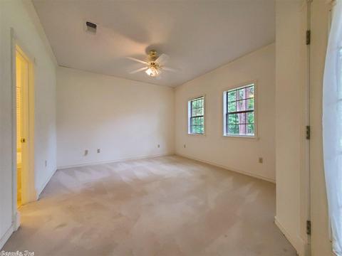 109 Mullen Dr, De Queen, AR 71832 photo 17