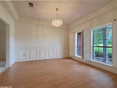 109 Mullen Dr, De Queen, AR 71832 photo 3