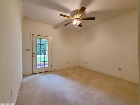 109 Mullen Dr, De Queen, AR 71832 photo 30