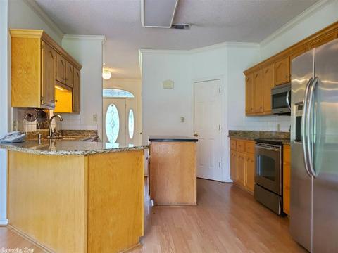 109 Mullen Dr, De Queen, AR 71832 photo 9