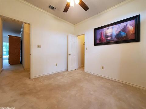 109 Mullen Dr, De Queen, AR 71832 photo 26