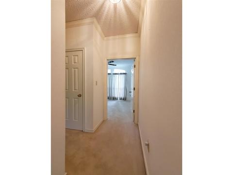 109 Mullen Dr, De Queen, AR 71832 photo 24