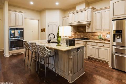 1325 Nature Way Dr, Benton, AR 72019 photo 11