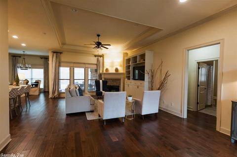 1325 Nature Way Dr, Benton, AR 72019 photo 5