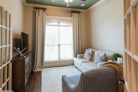 1325 Nature Way Dr, Benton, AR 72019 photo 21