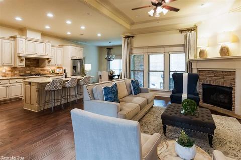 1325 Nature Way Dr, Benton, AR 72019 photo 8