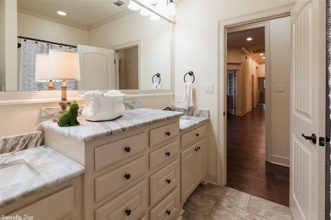 1325 Nature Way Dr, Benton, AR 72019 photo 29