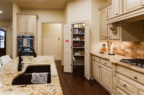 1325 Nature Way Dr, Benton, AR 72019 photo 12