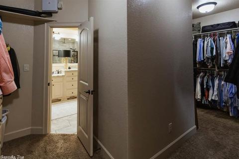 1325 Nature Way Dr, Benton, AR 72019 photo 19