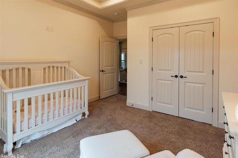 1325 Nature Way Dr, Benton, AR 72019 photo 26