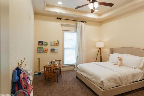 1325 Nature Way Dr, Benton, AR 72019 photo 30