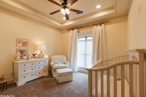 1325 Nature Way Dr, Benton, AR 72019 photo 24