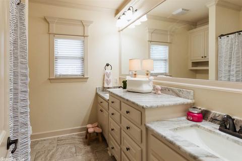 1325 Nature Way Dr, Benton, AR 72019 photo 28