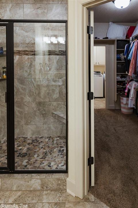 1325 Nature Way Dr, Benton, AR 72019 photo 18