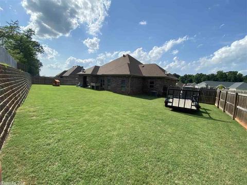 1325 Nature Way Dr, Benton, AR 72019 photo 39