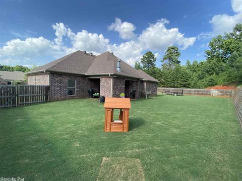1325 Nature Way Dr, Benton, AR 72019 photo 38