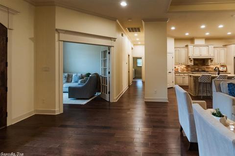 1325 Nature Way Dr, Benton, AR 72019 photo 20