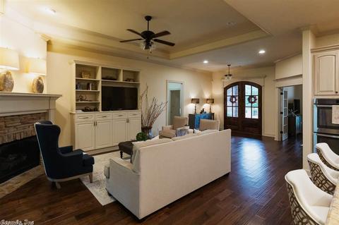 1325 Nature Way Dr, Benton, AR 72019 photo 6