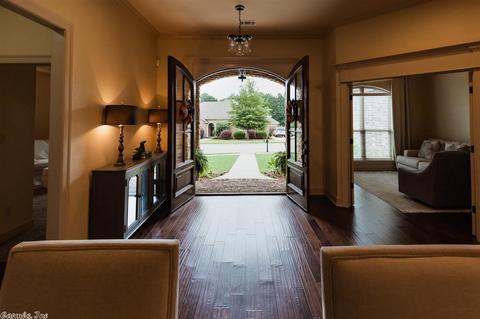 1325 Nature Way Dr, Benton, AR 72019 photo 3