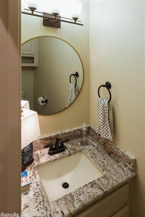 1325 Nature Way Dr, Benton, AR 72019 photo 34