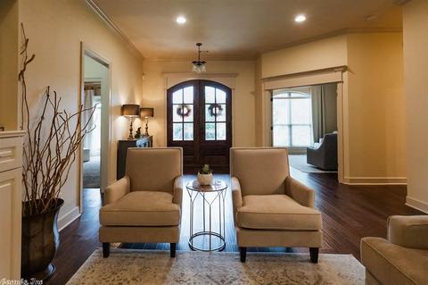 1325 Nature Way Dr, Benton, AR 72019 photo 4
