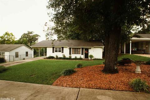 714 Dalewood Dr, Benton, AR 72015 photo 3