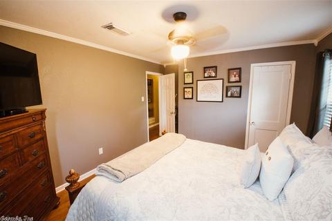 714 Dalewood Dr, Benton, AR 72015 photo 10