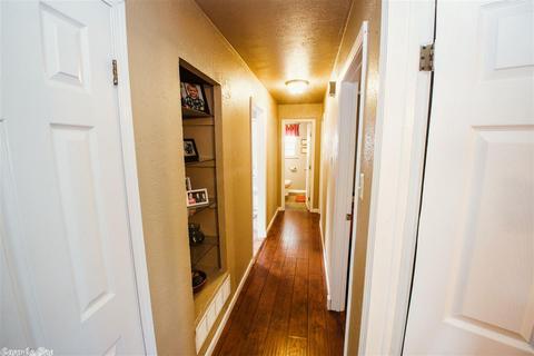 714 Dalewood Dr, Benton, AR 72015 photo 8