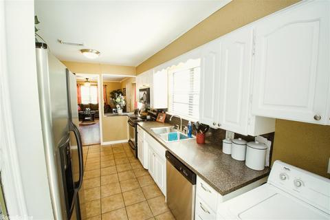 714 Dalewood Dr, Benton, AR 72015 photo 11