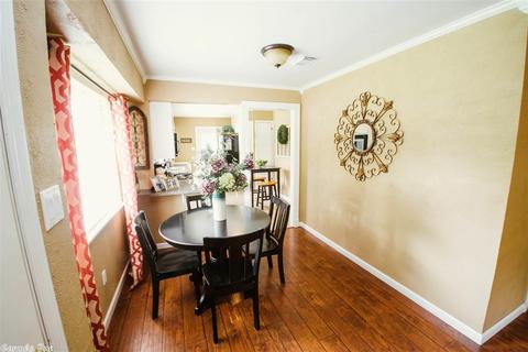 714 Dalewood Dr, Benton, AR 72015 photo 4