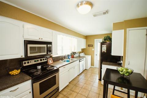 714 Dalewood Dr, Benton, AR 72015 photo 7