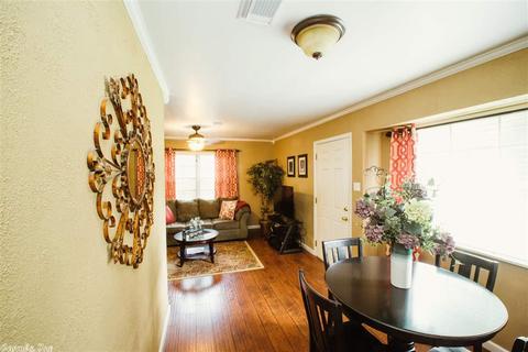 714 Dalewood Dr, Benton, AR 72015 photo 5