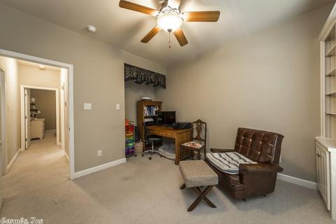 16 Eagle Dr, Lonoke, AR 72086 photo 14
