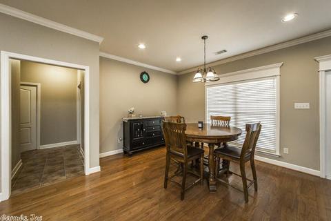 16 Eagle Dr, Lonoke, AR 72086 photo 21