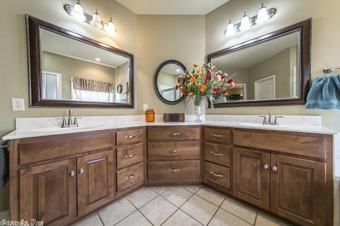 16 Eagle Dr, Lonoke, AR 72086 photo 27