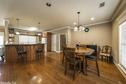 16 Eagle Dr, Lonoke, AR 72086 photo 20