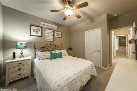 16 Eagle Dr, Lonoke, AR 72086 photo 17