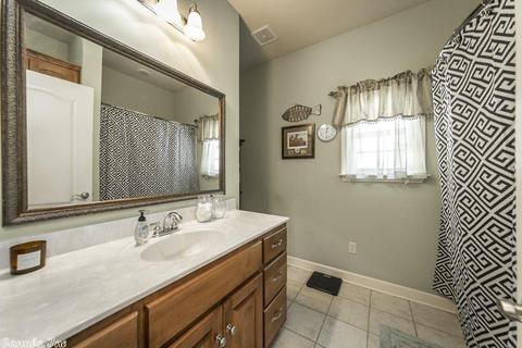 16 Eagle Dr, Lonoke, AR 72086 photo 15