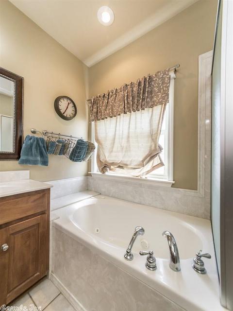16 Eagle Dr, Lonoke, AR 72086 photo 26