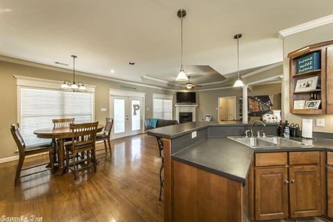 16 Eagle Dr, Lonoke, AR 72086 photo 37