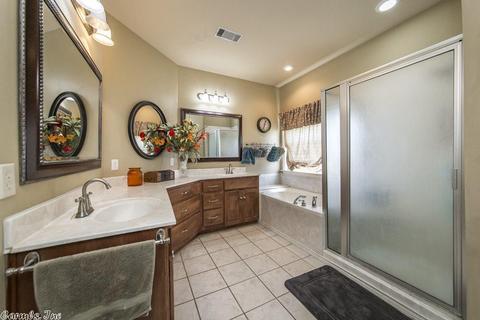 16 Eagle Dr, Lonoke, AR 72086 photo 24