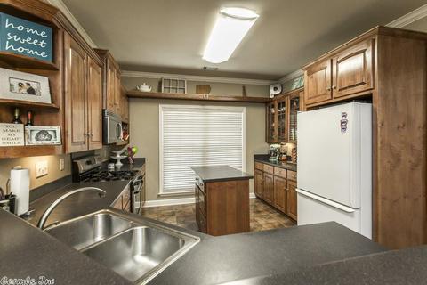 16 Eagle Dr, Lonoke, AR 72086 photo 33