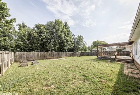 21 Moon Ridge Dr, Ward, AR 72176 photo 36