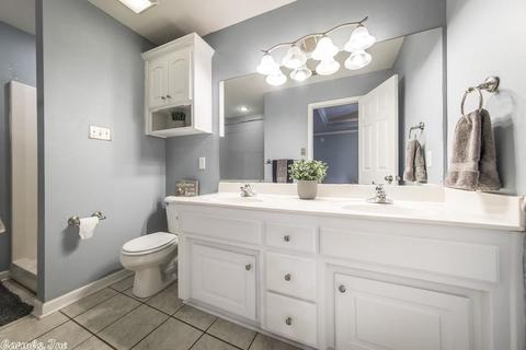 21 Moon Ridge Dr, Ward, AR 72176 photo 20