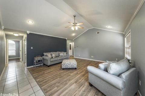 21 Moon Ridge Dr, Ward, AR 72176 photo 7